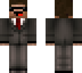 spy noob