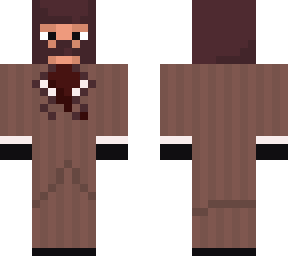 spy tf2