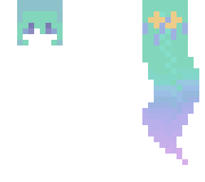 starfish ; hb prize