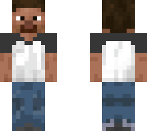 steve(sid)