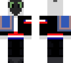 the_huasoneitor_prime