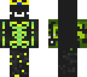 the now king2