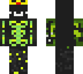 the now king3