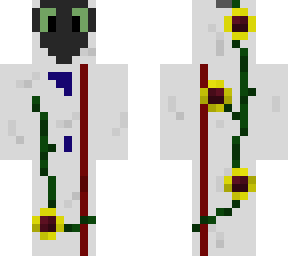 the_primaveitor