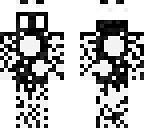 the void (true form-king)