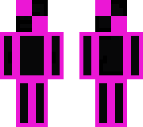tlitchv2