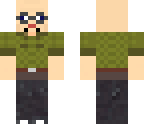 tmas ver 1