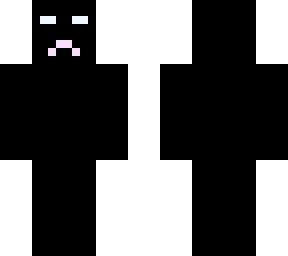 void