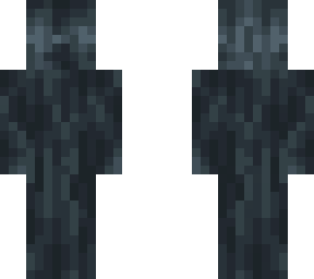 void entity (cnpc)