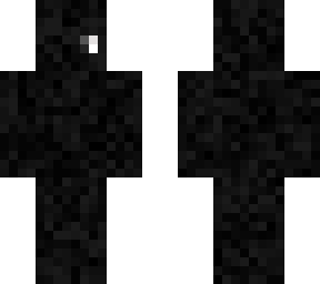 void entity (cnpc- black eye)