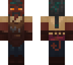 weapons smith