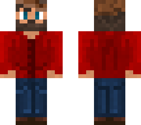 willy stardew valley