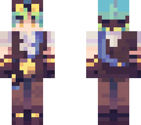 windguy