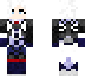 winter schnee vol 8