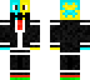ybma