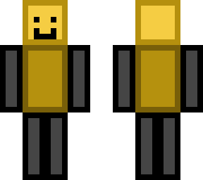yellowbrickbattler333