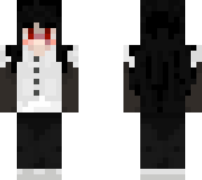 yoru