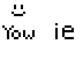 yowie