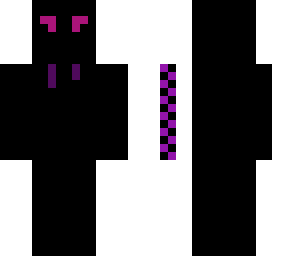 zikta5(3)