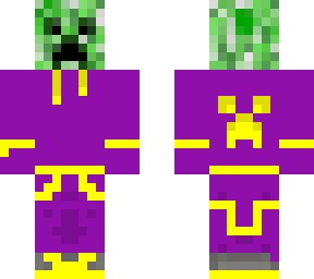 zikta55