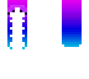 +*aurora*+ base