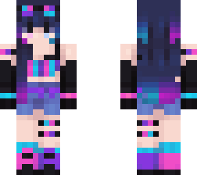 -- glow : rbu