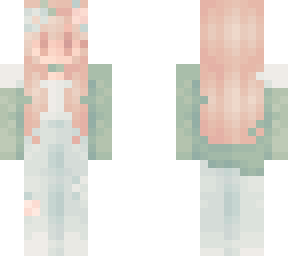 ~ lilypad ~ (fs)