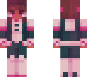 ; uravity