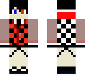 (devesto style) facade595 repost