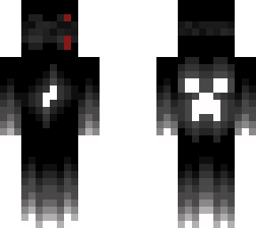 _white flames_