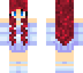 4x4 (alex form)