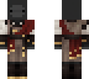 adventure monkey v4 but red