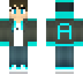 aevro
