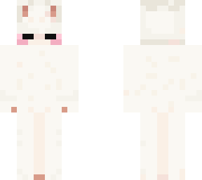 aiden_sa