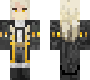 alucard