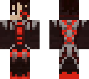 android from roblox daybreak