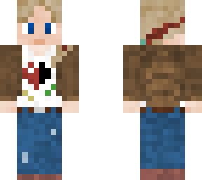 artemis v2