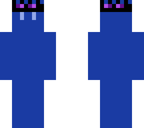 asdasdasdasdsadasdasdsadasdasdasd