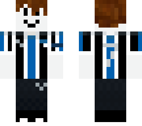 bacon_gremista