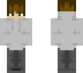 base