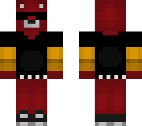 base2