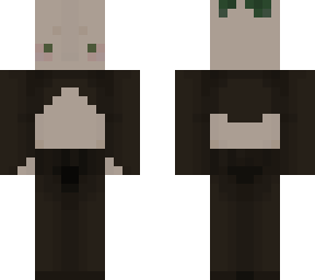 behrri base