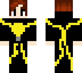 bleepoh 2.5