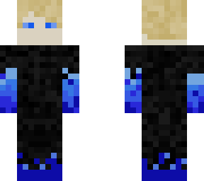 blueshadow