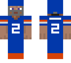 boise state home