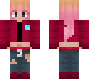 bubble future outfit. -request {sizarts.}