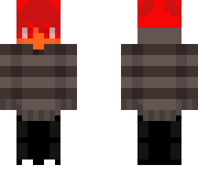captaincayluss v3