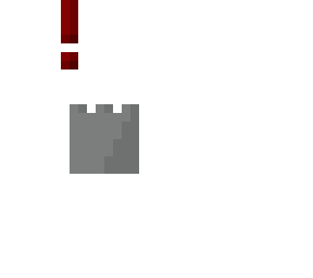 castle rp suggestion dump
