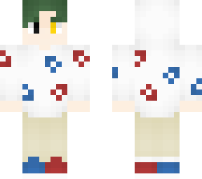 cb togepi