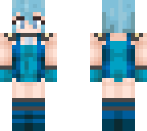 clair